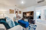 2142 Arnage Drive - Photo 20