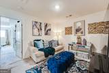 2142 Arnage Drive - Photo 22