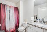 2142 Arnage Drive - Photo 24