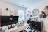 2142 Arnage Drive - Photo 26