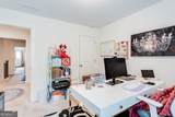 2142 Arnage Drive - Photo 27