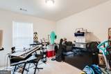 2142 Arnage Drive - Photo 28