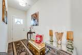 2142 Arnage Drive - Photo 3
