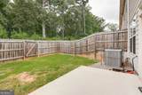 2142 Arnage Drive - Photo 30