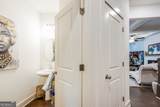 2142 Arnage Drive - Photo 4