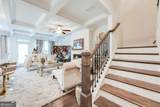 2142 Arnage Drive - Photo 6