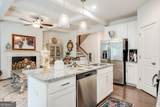 2142 Arnage Drive - Photo 9
