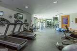 700 Park Regency Place - Photo 31