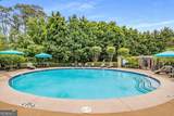 700 Park Regency Place - Photo 34