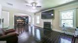 5325 Winding Lakes Drive - Photo 9