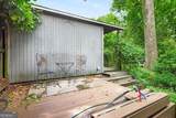 3270 Connally Street - Photo 48