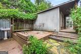 3270 Connally Street - Photo 49