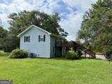 2592 White Oak Road - Photo 1