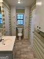 2592 White Oak Road - Photo 10