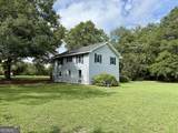 2592 White Oak Road - Photo 25