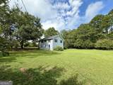 2592 White Oak Road - Photo 26