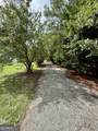 2592 White Oak Road - Photo 27