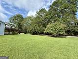 2592 White Oak Road - Photo 28