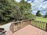 2592 White Oak Road - Photo 29
