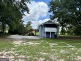 2592 White Oak Road - Photo 4