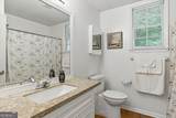 1034 Mill Drive - Photo 18