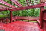 1034 Mill Drive - Photo 21