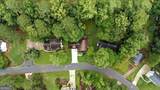 1034 Mill Drive - Photo 24