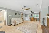 1034 Mill Drive - Photo 5