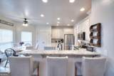 3145 Sweet Basil Lane - Photo 11