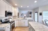 3145 Sweet Basil Lane - Photo 12
