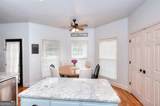 3145 Sweet Basil Lane - Photo 13