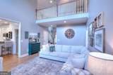 3145 Sweet Basil Lane - Photo 16