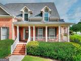 3145 Sweet Basil Lane - Photo 2