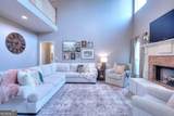 3145 Sweet Basil Lane - Photo 22