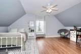 3145 Sweet Basil Lane - Photo 26