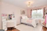 3145 Sweet Basil Lane - Photo 30