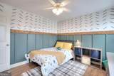 3145 Sweet Basil Lane - Photo 32