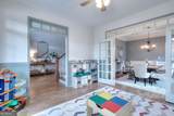 3145 Sweet Basil Lane - Photo 4