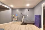 3145 Sweet Basil Lane - Photo 42