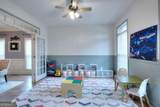 3145 Sweet Basil Lane - Photo 5