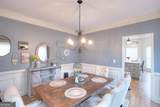 3145 Sweet Basil Lane - Photo 6