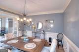 3145 Sweet Basil Lane - Photo 7