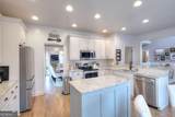 3145 Sweet Basil Lane - Photo 9