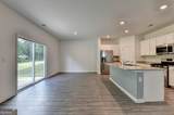 111 Horned Owl Avenue - Photo 14