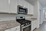 111 Horned Owl Avenue - Photo 20