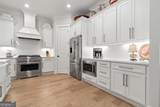 101 Wingspan Way - Photo 11