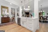 101 Wingspan Way - Photo 15