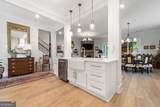 101 Wingspan Way - Photo 16