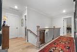 101 Wingspan Way - Photo 36