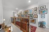 101 Wingspan Way - Photo 37